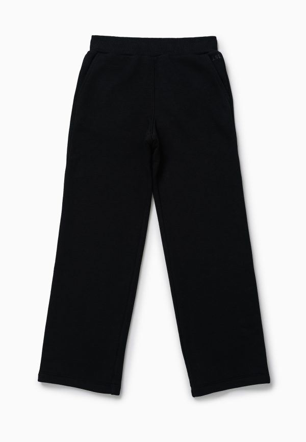 Брюки. Брюки 1st.college