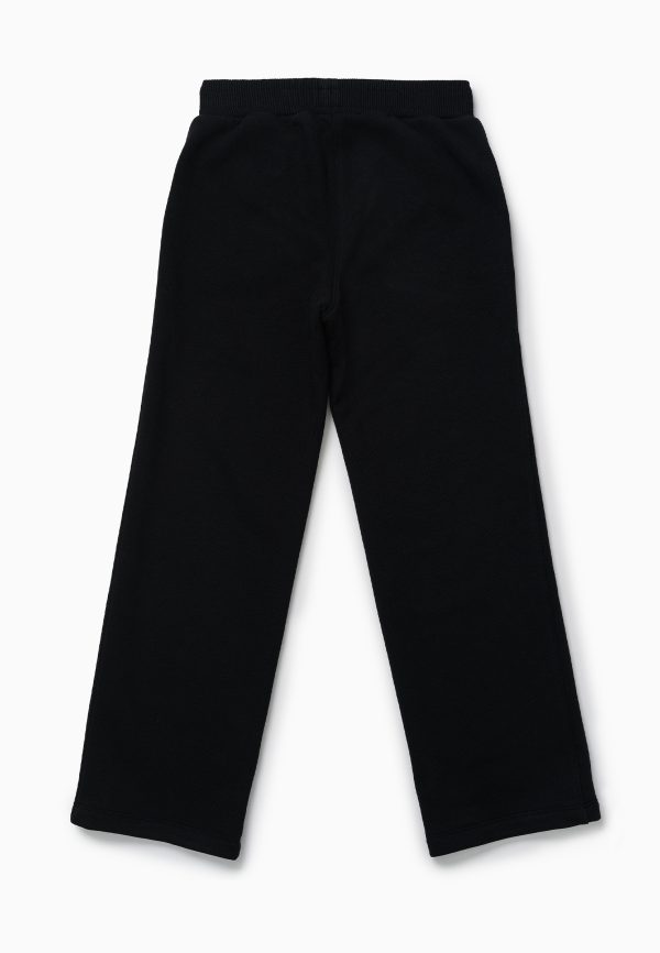 Брюки. Брюки 1st.college