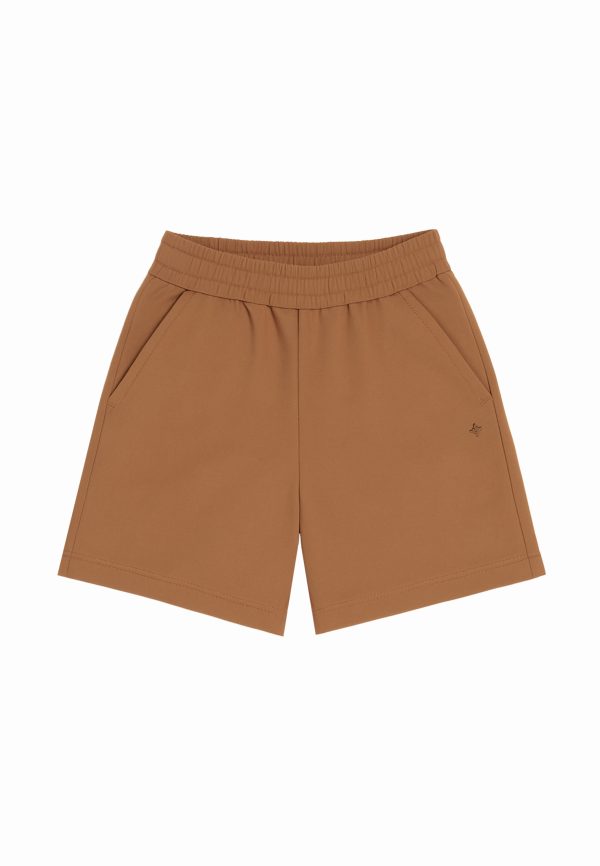 Шорты. Шорты 