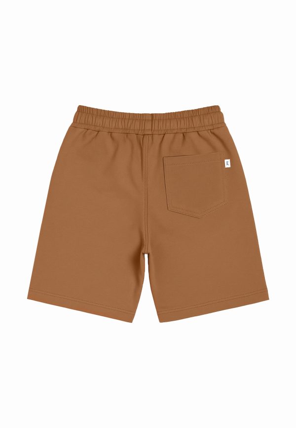 Шорты. Шорты 