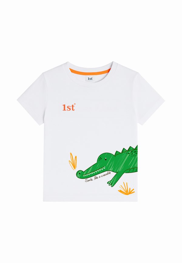 Футболка. Футболка 