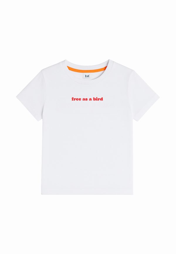 Футболка. Футболка 