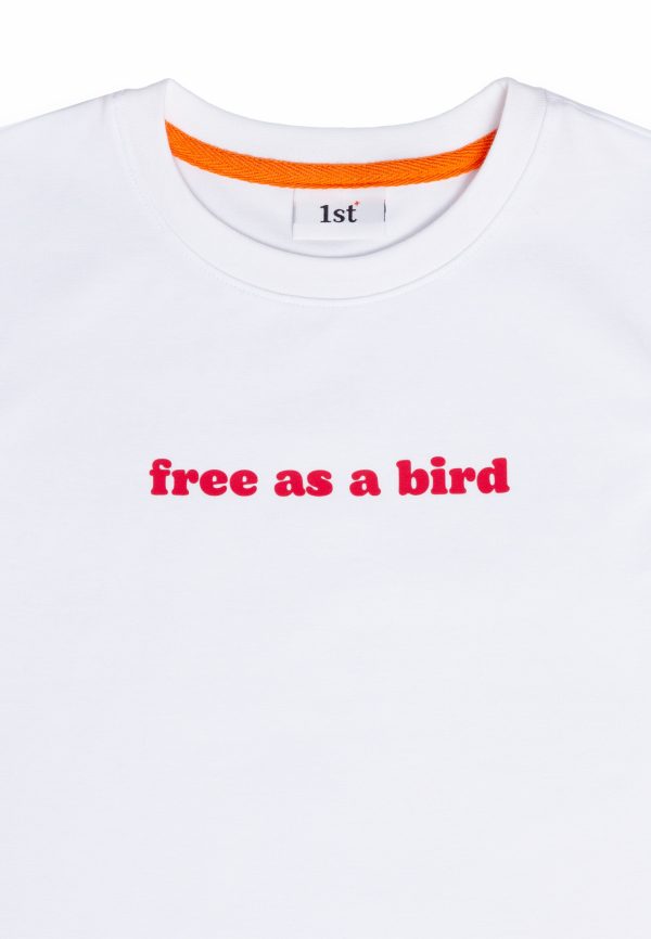 Футболка. Футболка 