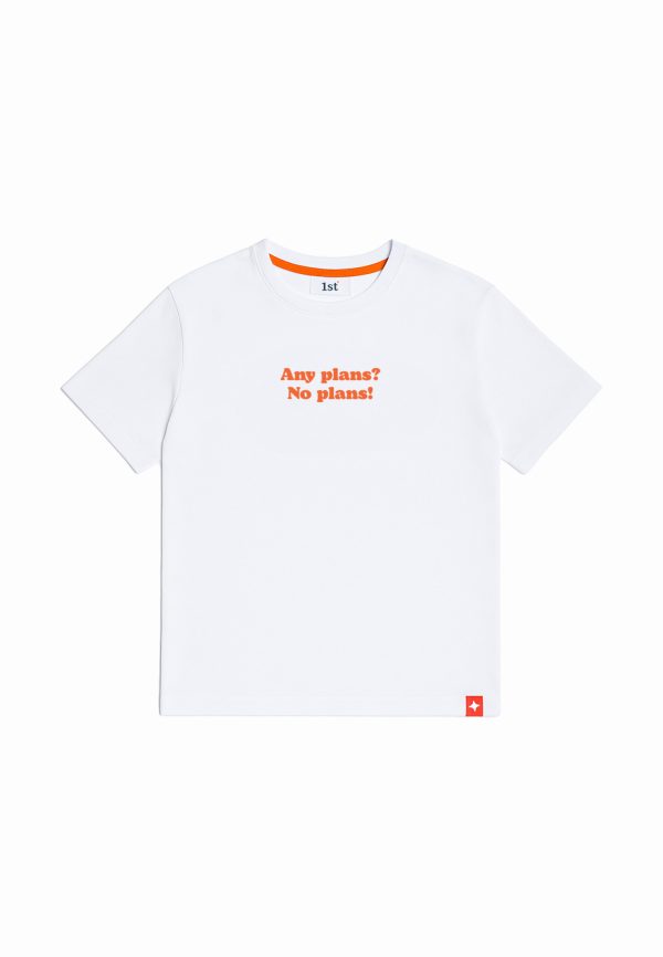 Футболка. Футболка 