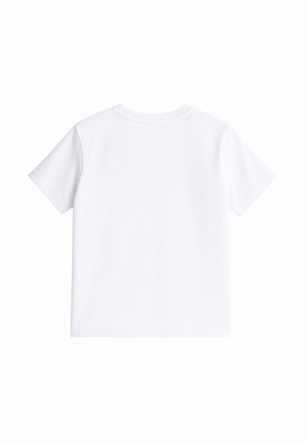 Футболка. Футболка 