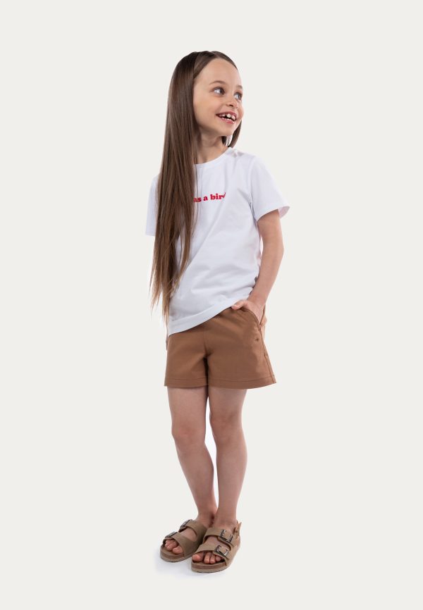 Шорты. Шорты "1st."