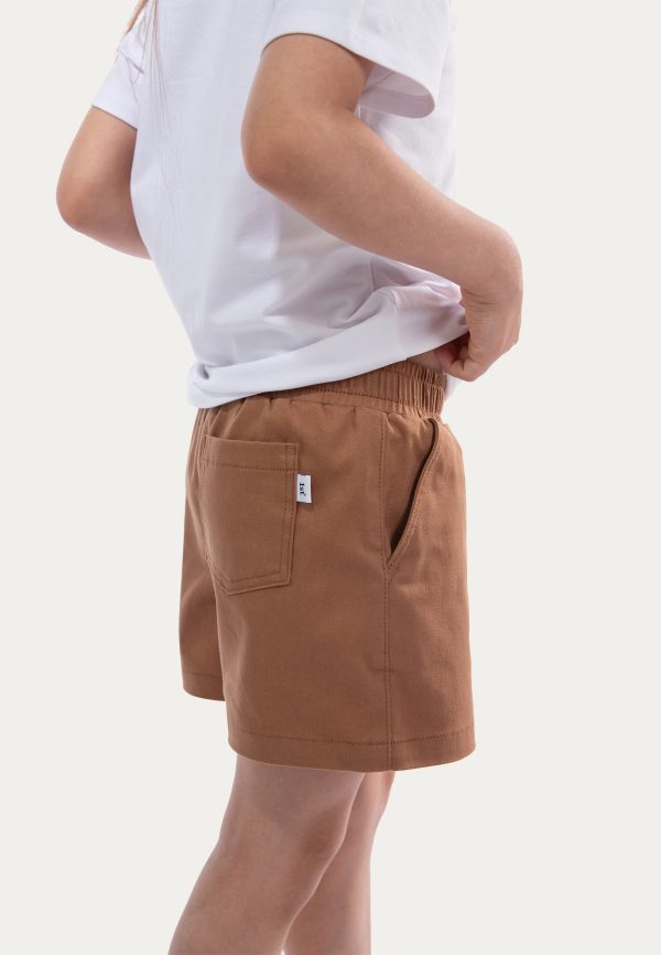 Шорты. Шорты 