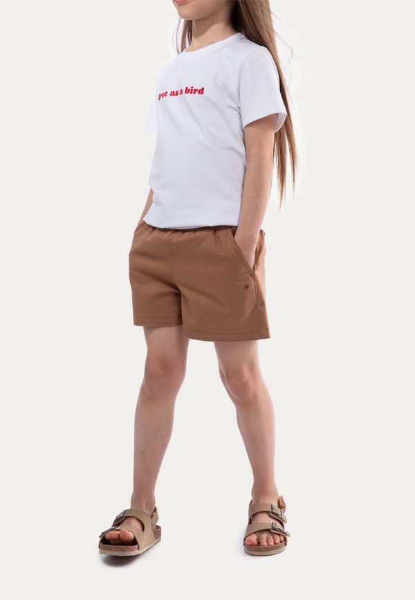 Шорты. Шорты "1st."