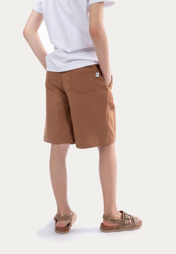 Шорты. Шорты 