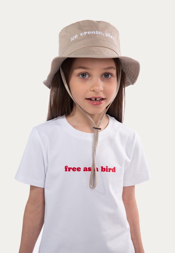 Панама. Панама "ice cream"