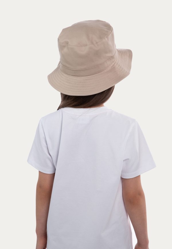 Панама. Панама 