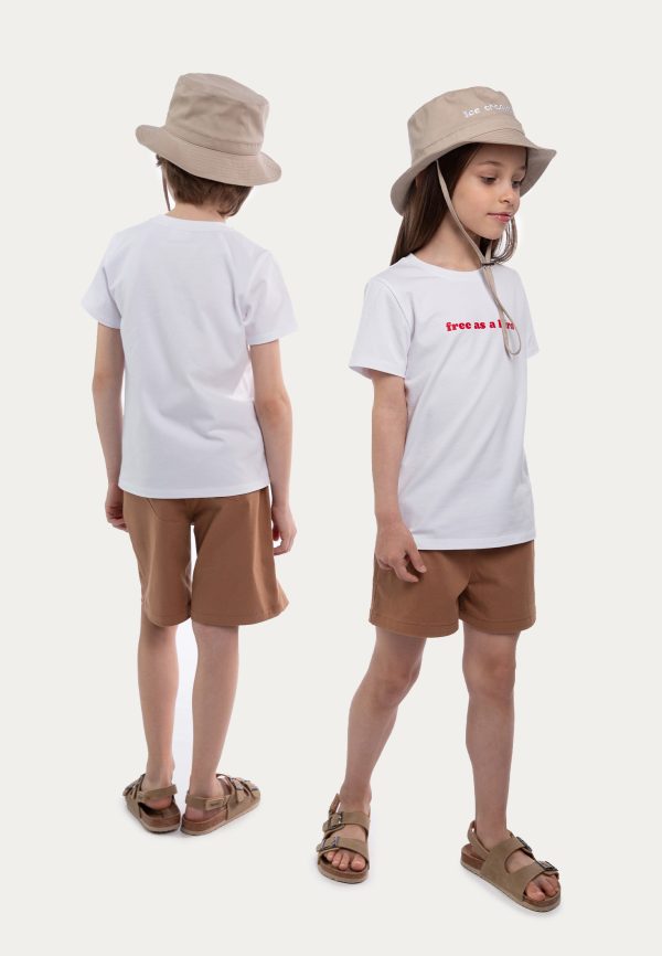 Панама. Панама 