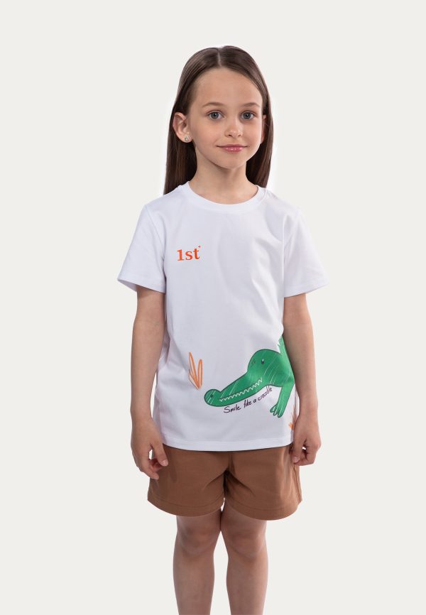 Футболка. Футболка 