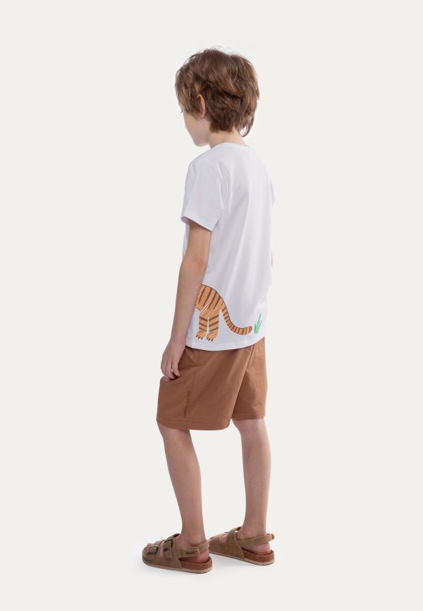 Футболка. Футболка 