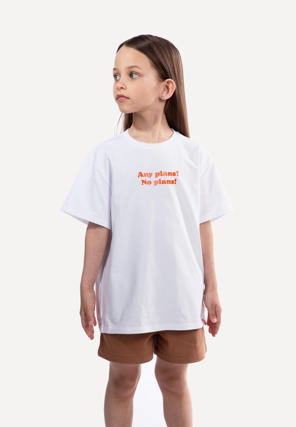 Футболка. Футболка 