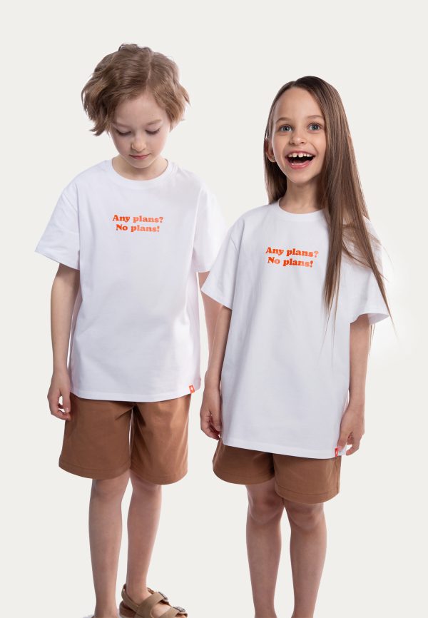 Футболка. Футболка 