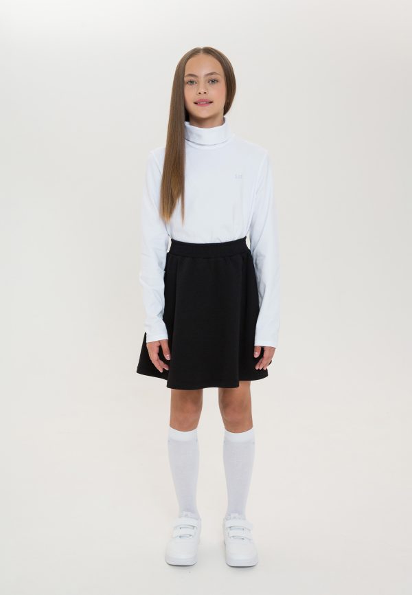 Юбка. Юбка 1st.college