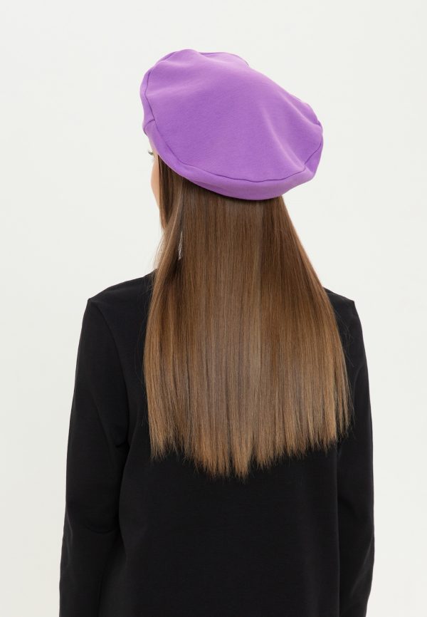 Берет. Берет 1st.college