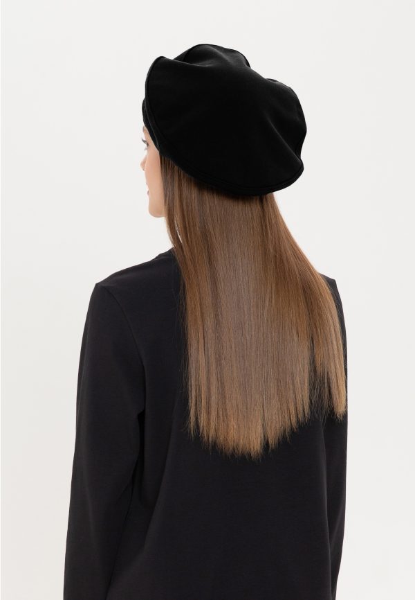 Берет. Берет 1st.college