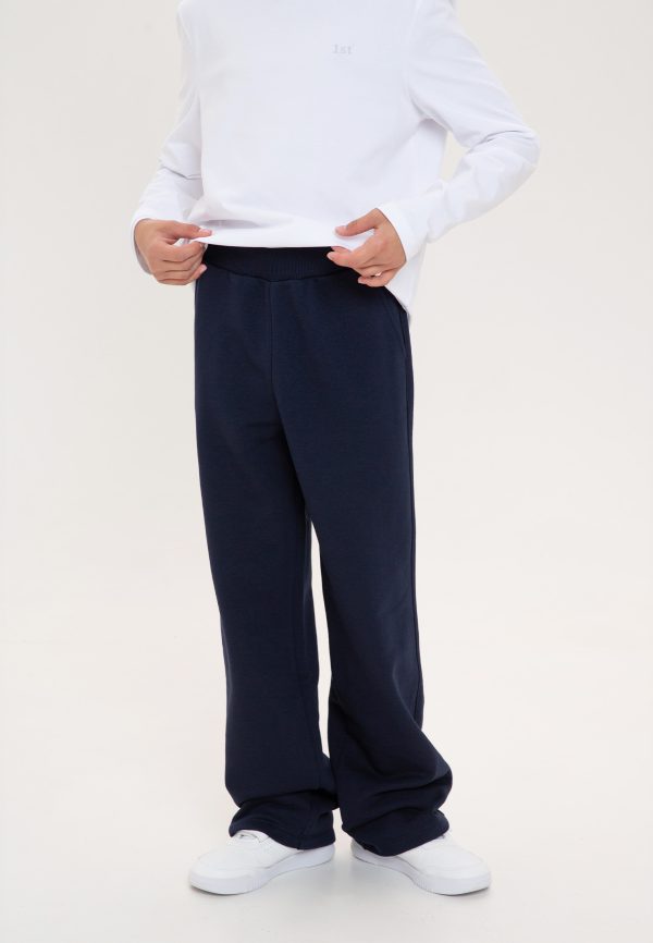 Брюки. Брюки 1st.college