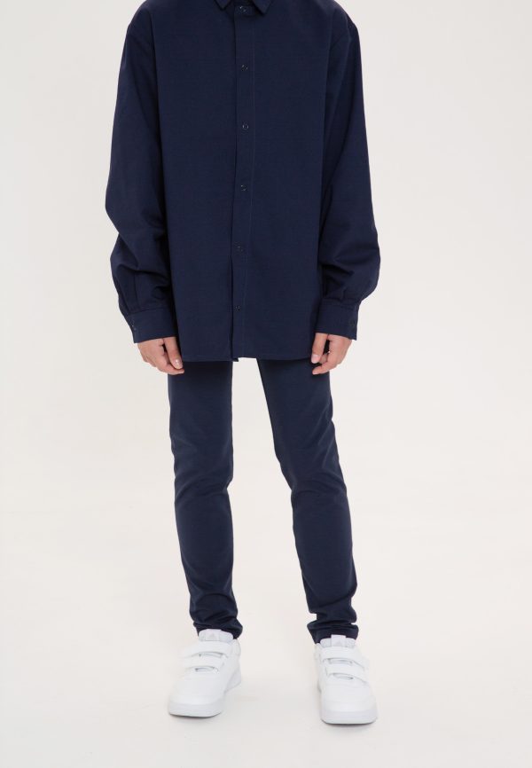 Леггинсы. Леггинсы 1st.college