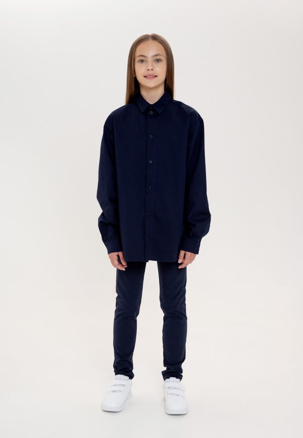 Леггинсы. Леггинсы 1st.college