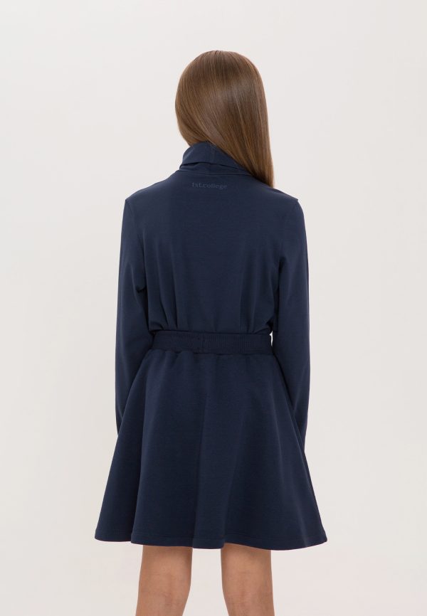 Юбка. Юбка 1st.college