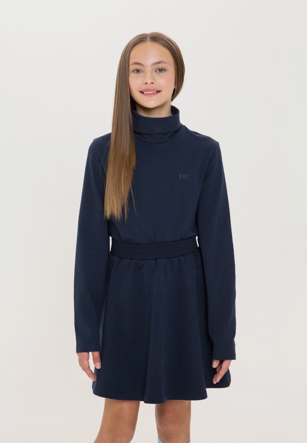 Юбка. Юбка 1st.college