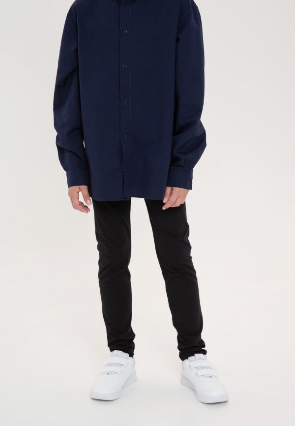 Леггинсы. Леггинсы 1st.college