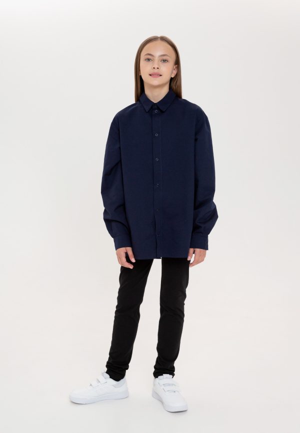 Леггинсы. Леггинсы 1st.college