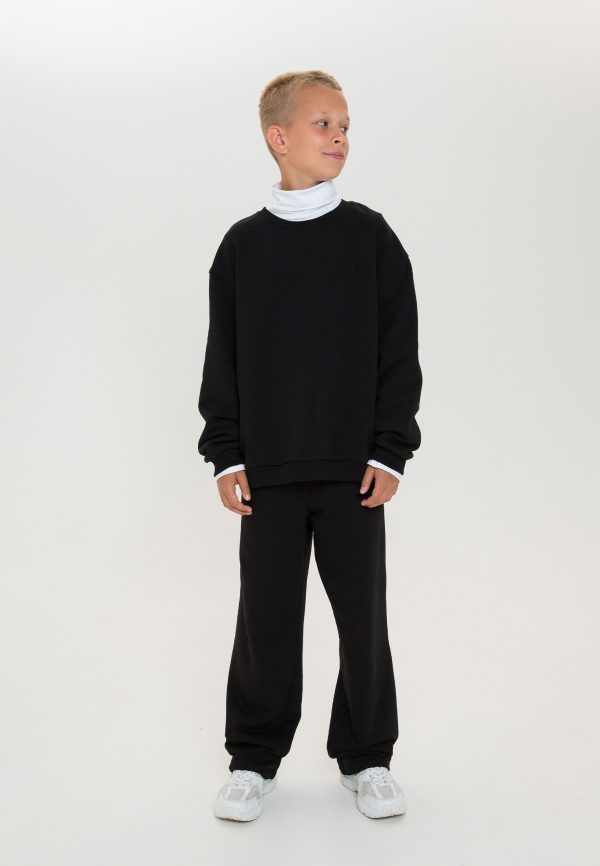 Свитшот. Свитшот 1st.college