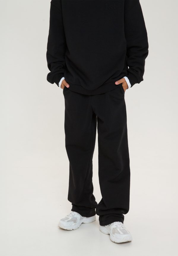 Брюки. Брюки 1st.college