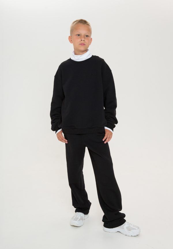 Брюки. Брюки 1st.college