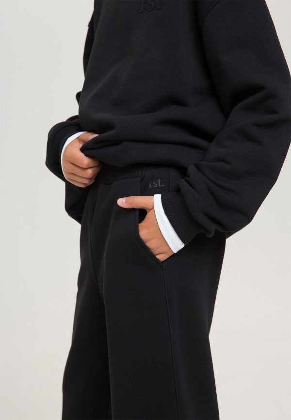 Брюки. Брюки 1st.college