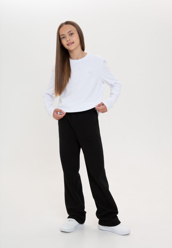 Брюки. Брюки 1st.college