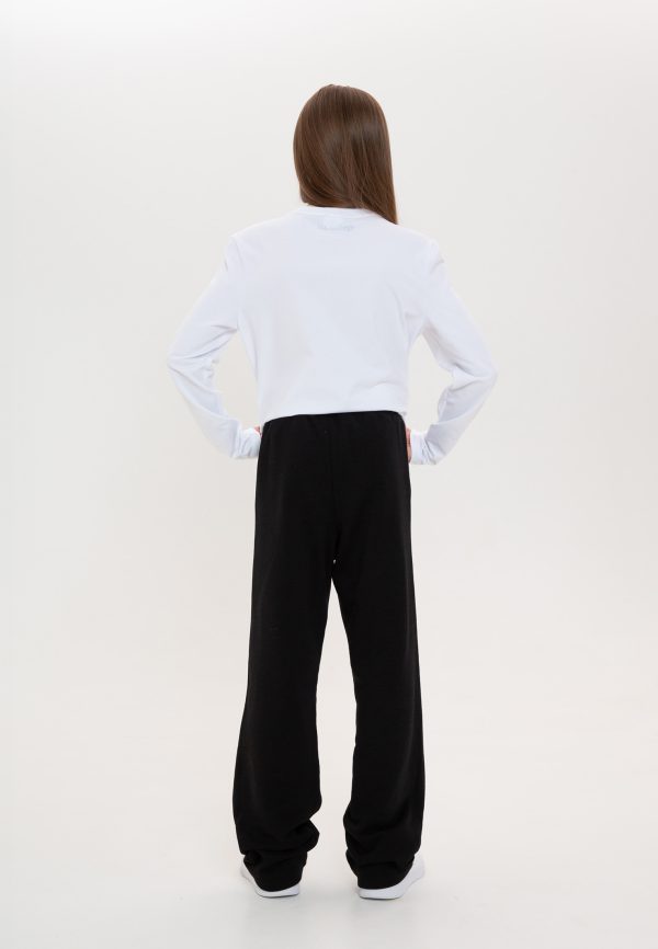 Брюки. Брюки 1st.college