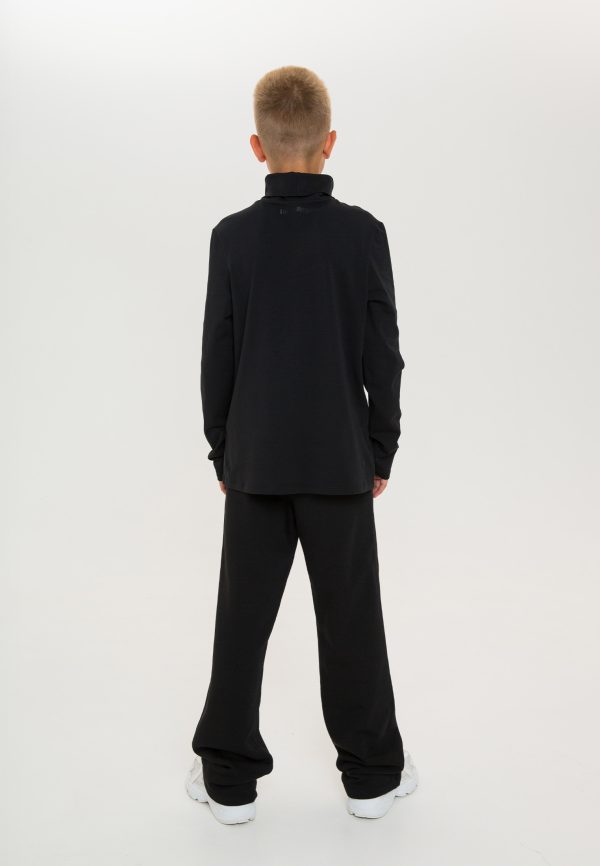 Водолазка. Водолазка 1st.college