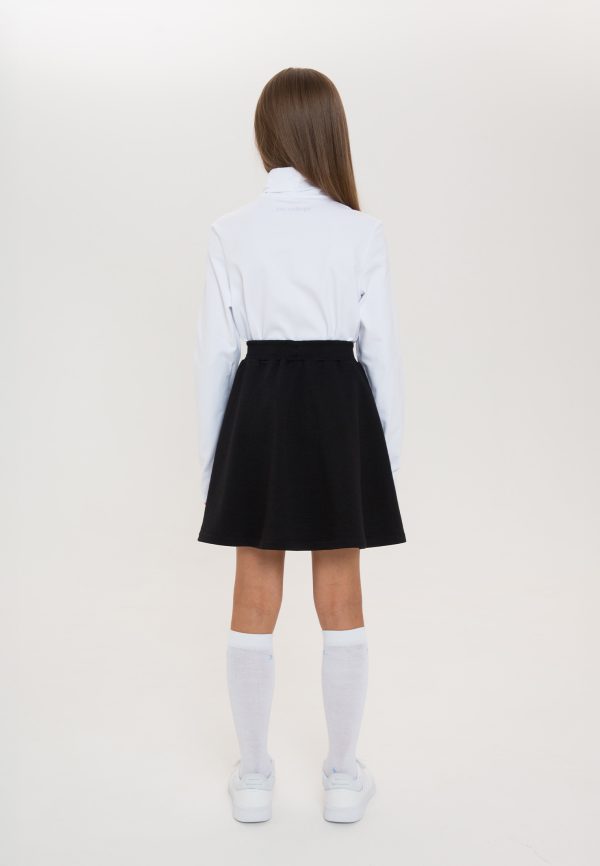 Водолазка. Водолазка 1st.college