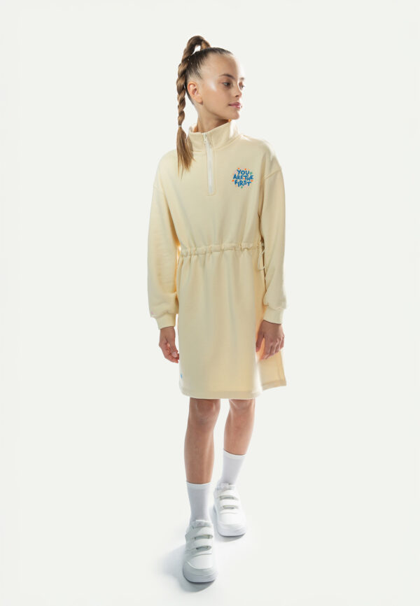 Платье "Sunny Girl"