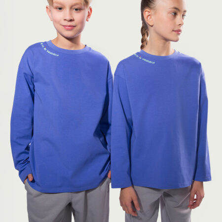 фиолетовый