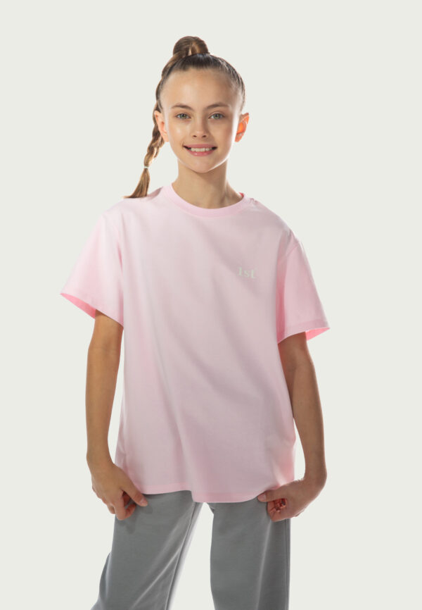 Футболка "Yum-Yum"