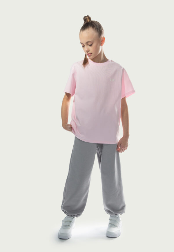 Футболка "Yum-Yum"