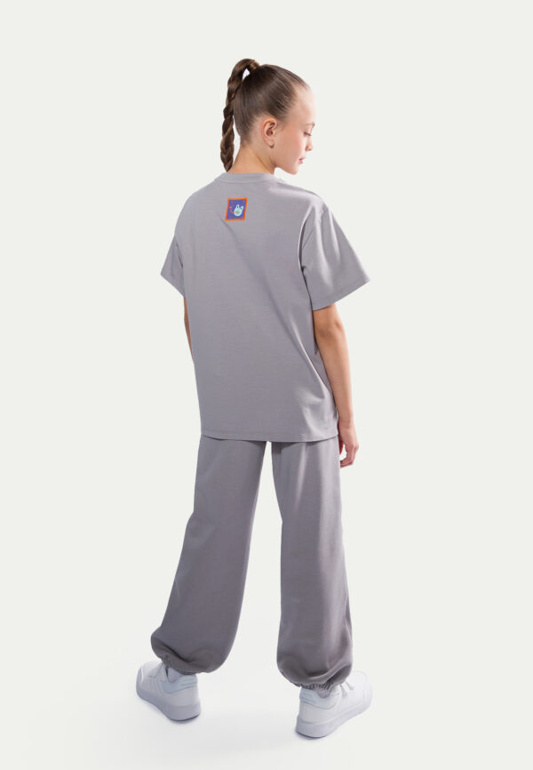 Футболка "Rocks"