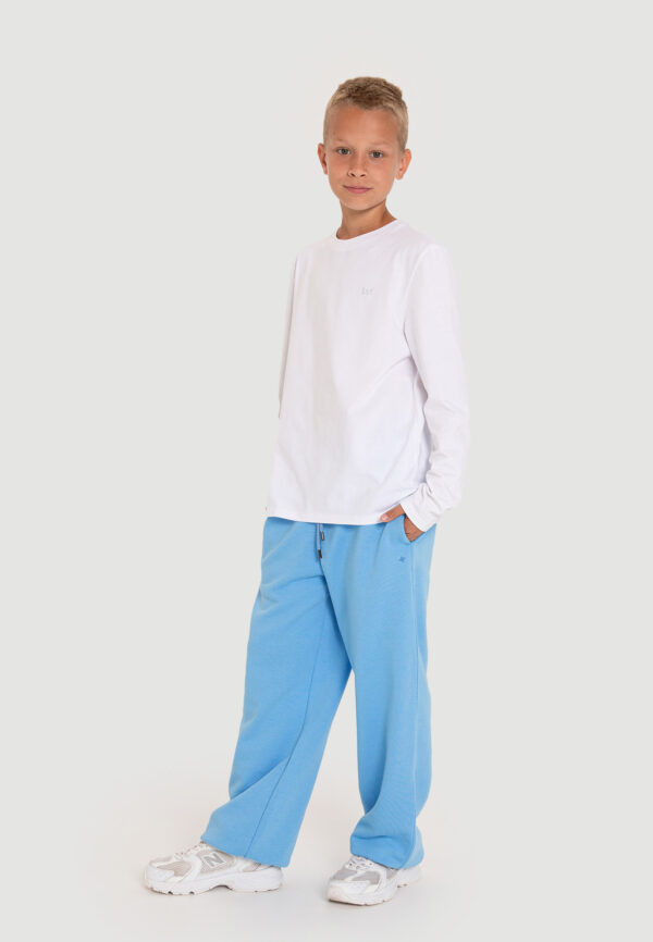 Брюки джоггеры 