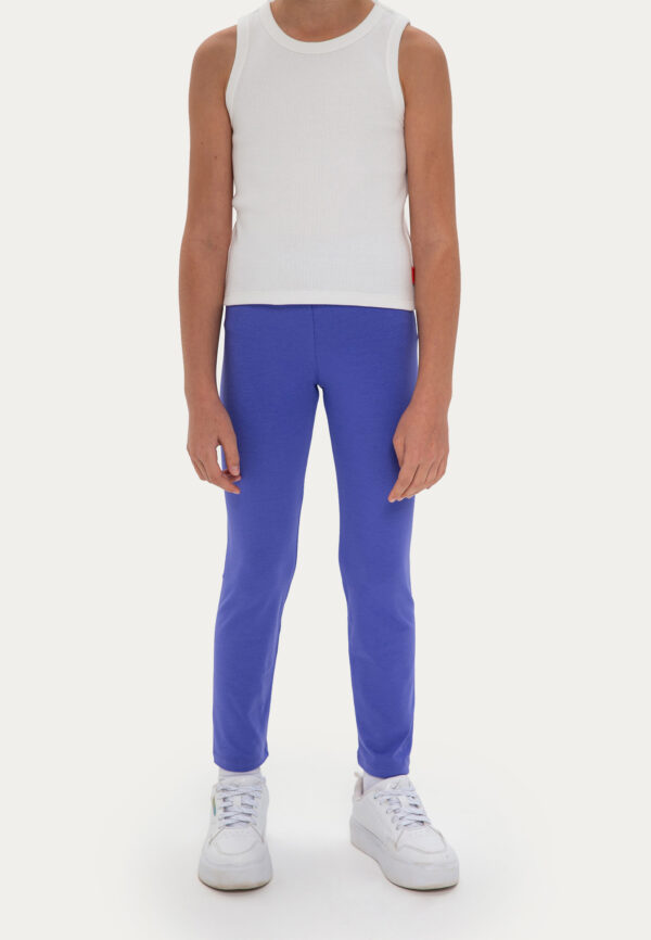 Леггинсы "Easy"