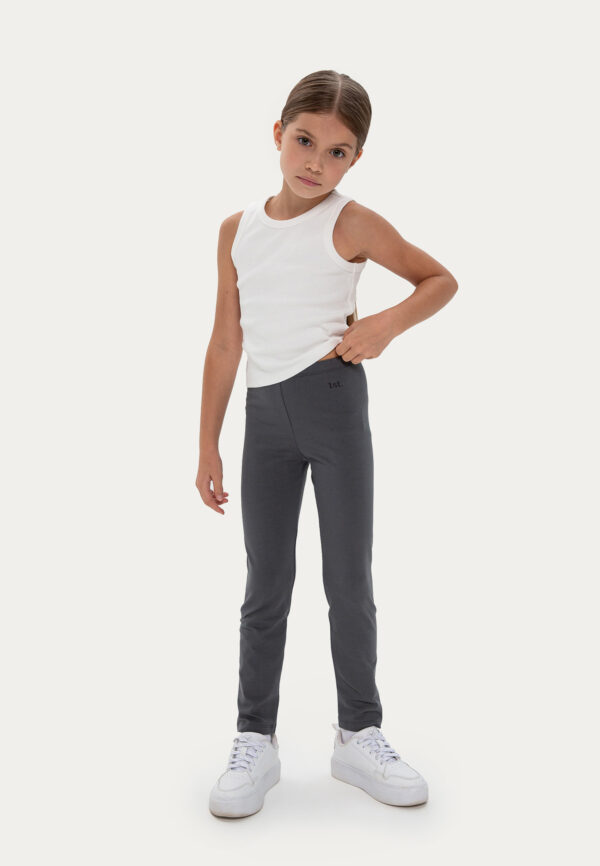 Леггинсы "Easy"