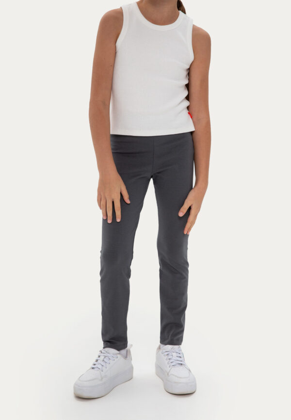 Леггинсы "Easy"