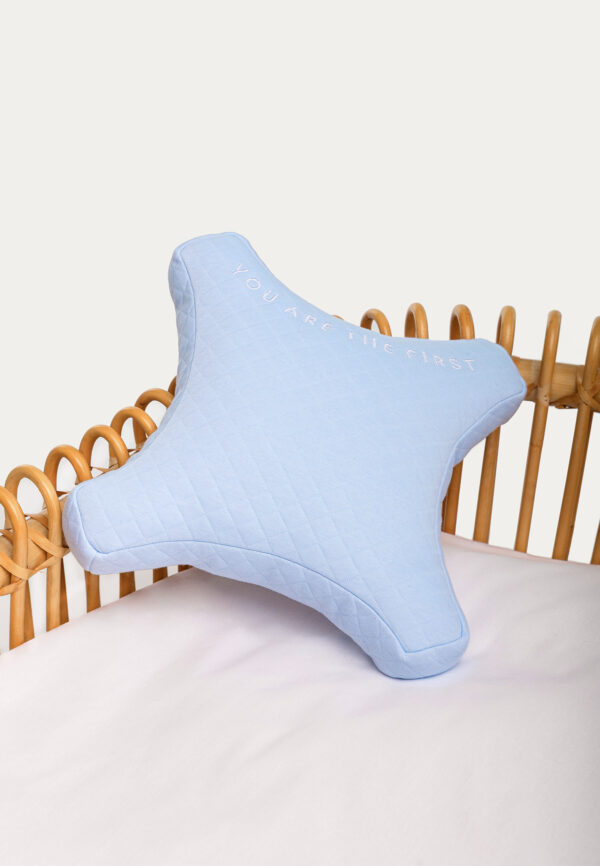 Подушка декоративная «Glow»