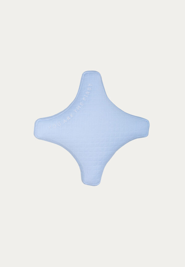 Подушка декоративная «Glow»