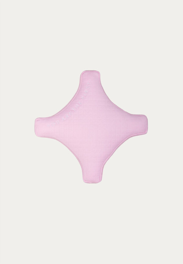 Подушка декоративная «Glow»